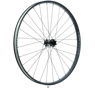 Колеса для горного велосипеда Эндуро 27.5er 29er Boost, бескамерная колесная пара MTB 35 мм