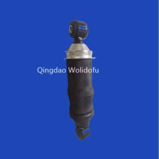 Высокопроизводительная моноподвеска заднего амортизатора с регулируемым сжатием и отскоком для мотоцикла